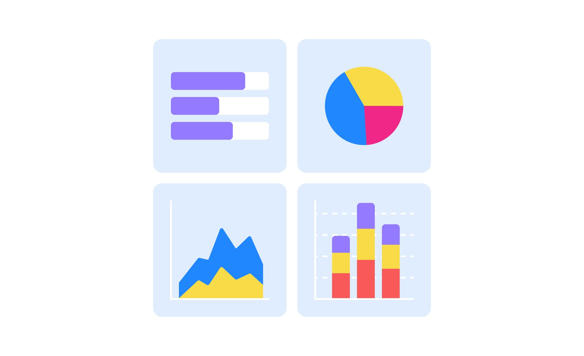 Data Visualization